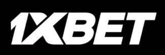 1xbet