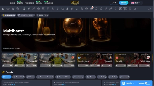 Football Betting in the UAE: YYY gaming