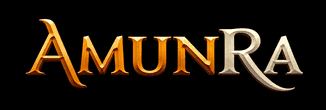 Amunra