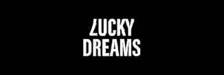 LuckyDreams