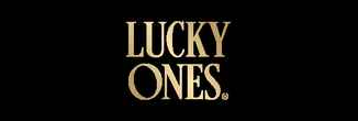 Luckyones