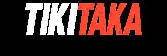 TikiTaka