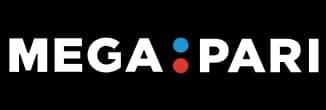 Megapari