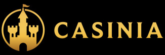 Casinia