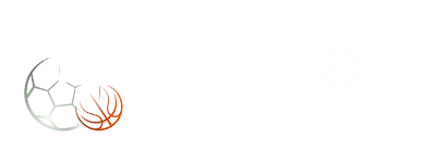 arabswin-uae.com logo